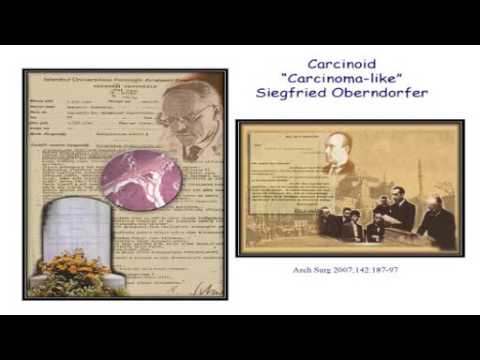 Halifax 2011 - session1 mete fr 350k