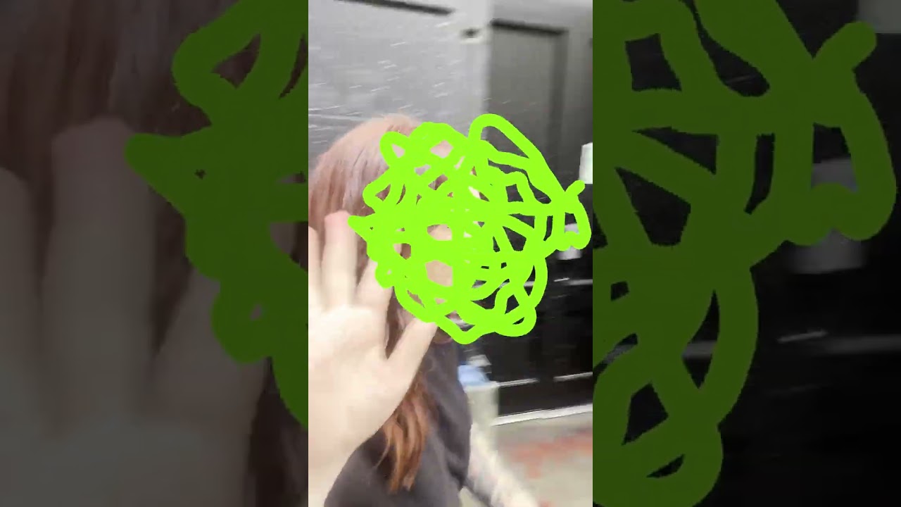 Soho is getting hooked on KNEECAP...Get a dose of this rip-roaring film.