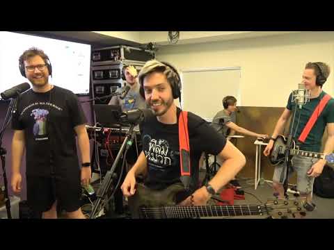 Yogscast Best of Twitch 2019