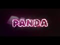 Top 10 Panda Intros !!!