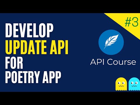 API Course in Android API Development using PHP and Implementation in Android App