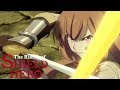Battle of Good and Evil | The Rising of the Shield Hero