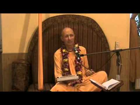 HH BAKG SB 3.29.21, 30.04.2014