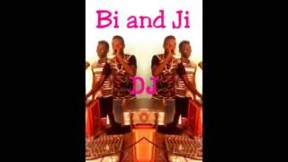 Sean kingston Mista Dj remix Dj Baydi