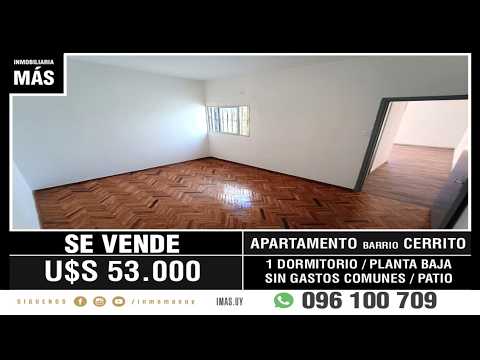 Video de YouTube - Apartamentos Venta Aires Puros Montevideo iMas.uy - AF