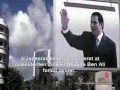 Tunes Mp4