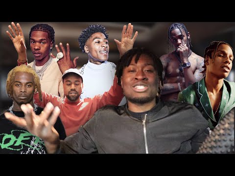 YouTube Thumbnail