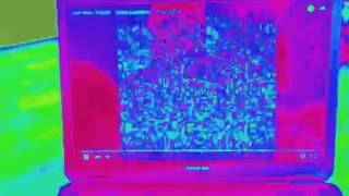 One slow breath- Brian Jonestown massacre ( Shaun Rivers)