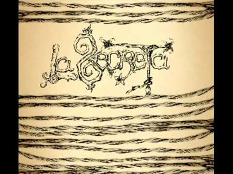 La Secreta - La Marcha de los Miserables.wmv