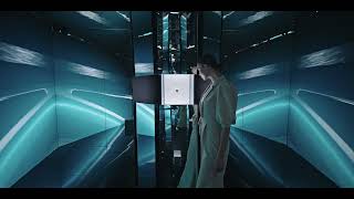 Audemars Piguet SEEK BEYOND Exhibition - Dubai Watch Week