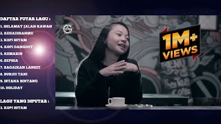 Download lagu TOP 10 LAGU TRENDING LIVE COVER JOVITA AUREL TERBARU mp3
