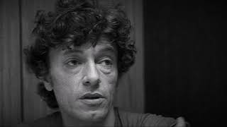 Escuchame entre el ruido - Gustavo Cordera - Cover de Moris - con letra