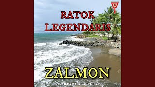 Download lagu Lenyai Nyo Hati mp3 Download lagu Lenyai Nyo Hati mp3