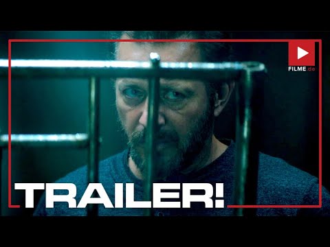 Trailer-Vorschau: Daddy's Girl