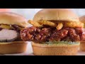 YTP ARBY S COMMERCIALS