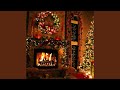 Home for Christmas