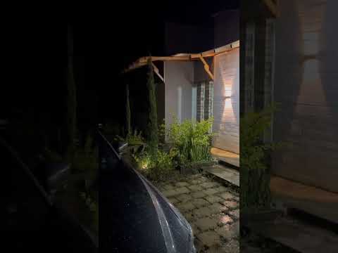 Finca en venta, Vereda Graciano, Barbosa
