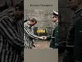 He Is The Boxing Champion Of Auschwitz Futurelink Biography