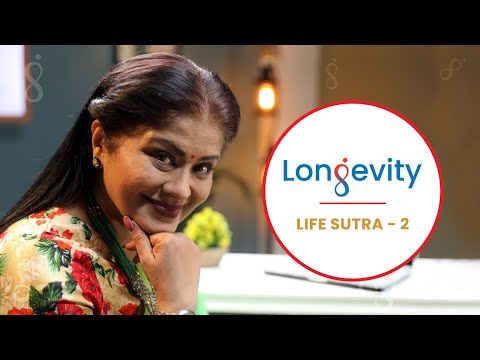 Sutra of Importance of Social Connections