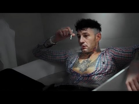 Sámer Issa - Jsem to já (Videoklip teaser 2022)