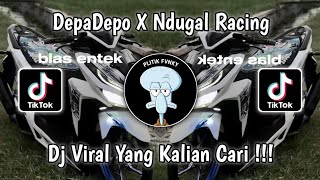 Download lagu MATA PANDA DEPADEPO X NDUGAL RACING VIRAL TIKTOK TERBARU 2024 YANG KALIAN CARI!! mp3