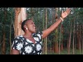 EDNA LOTOLE NAMA EUNYU Official Video