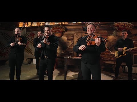 Johip! - Ked prideme do Bratislavy (Official Video 2022)