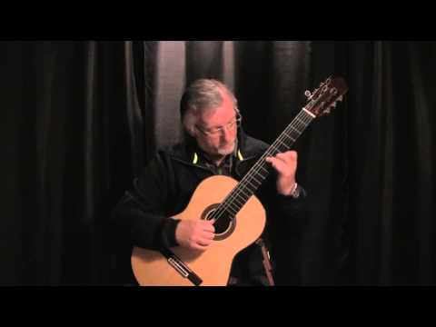 Cancion de Cuna Bajo la Luna (Lullaby Under the Moon)