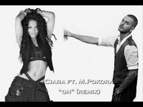 Video thumbnail for Oh (French Remix)