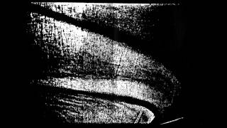 An Bene ⁄Pierre Lambow - No Sun