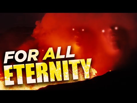 Witness21  2022 06 04