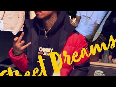 (New) Mbnel X TwoMuch X Lil Pete Type Beat 2019 #FRESH