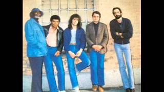 Every Day (I Thank You) - live in Germany 1980