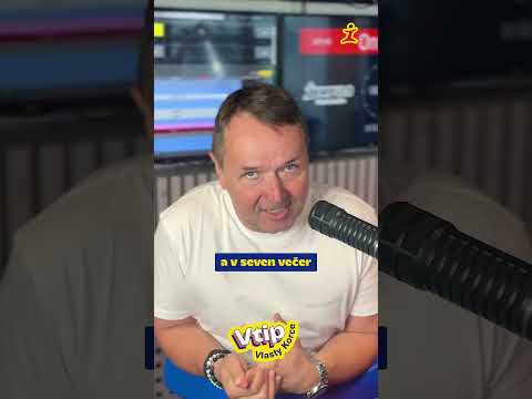 Když six-seven přestane být legrace. 😅