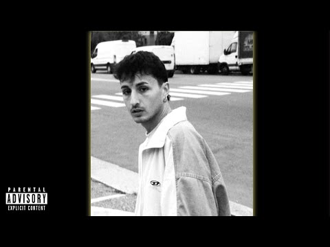 "FREE" nayt x Gemitaiz Hiphop Vintage Sample Type Beat "RESTA"