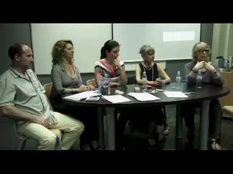 Natura Respira 3.0 -WHAT WE DO, WHO WE ARE AND WHAT WE OFFER