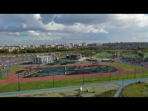 Время местное. Эфир: 31-07-2026 - По поручению губернатора
