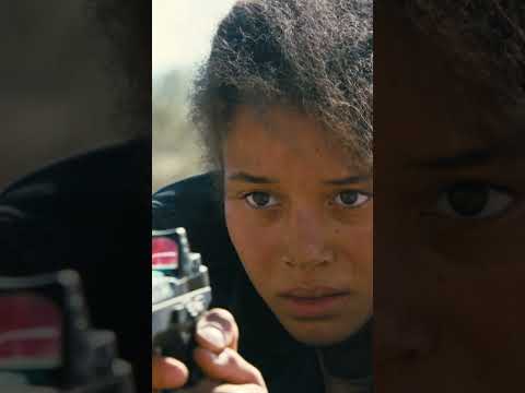 “The most vital film of the year"