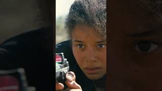 “The most vital film of the year"