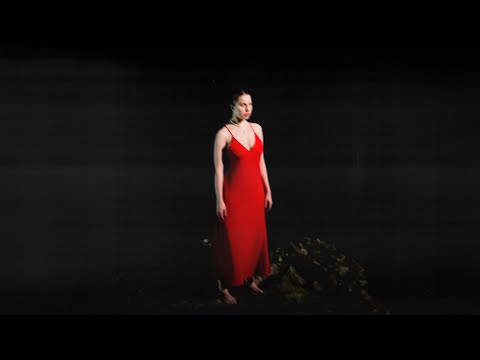 Vaarka - Милай (Official Audio)