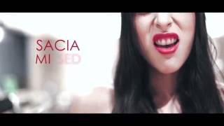 Pierdeme El Respeto PLAYA LIMBO