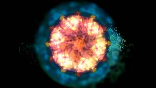 Timeless (B-Side Looking back in time)