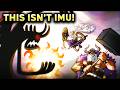 I Think We Ve Been WRONG About Joyboy And Imu