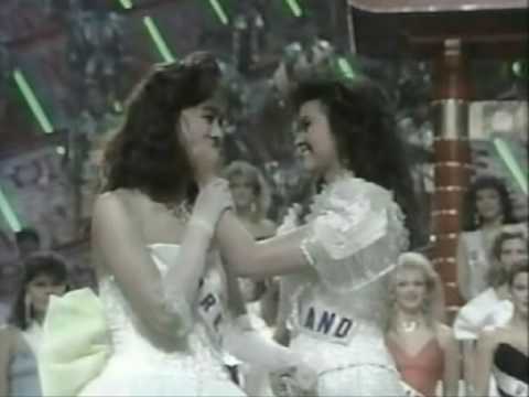 download lagu mp3 mp4 Jodiwest If No One Else Is Home, download mp3 Jodiwest If No One Else Is Home free download mp3, download mp3 Jodiwest If No One Else Is Home