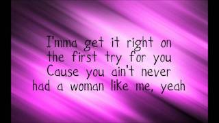 Talk that talk- Rihanna Ft. Jay-Z Lyrics HD