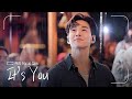 FOCUS CAM 헨리 Henry It S You   나라는가수