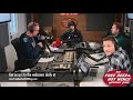 FBHW Freebie: Jimbo’s Great Plan To Ruin Thanksgiving