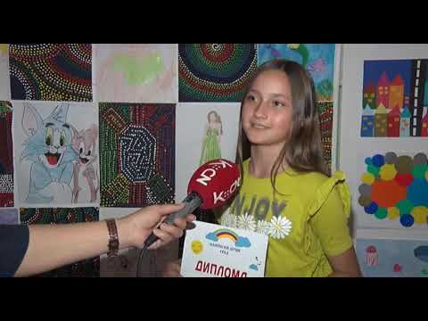 Medjunarodni Dečiji festival u Panoniji - uspeh učenika OŠ Sutjeska