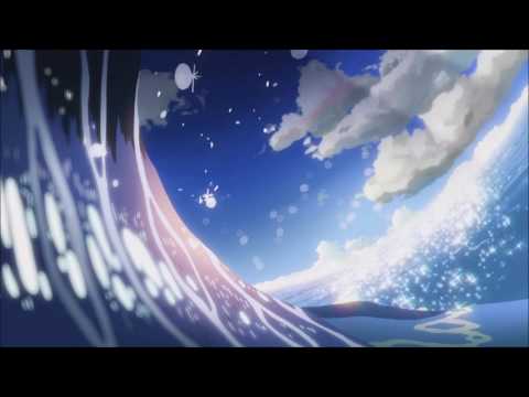 Beatnerz feat. Lajo & Hoski - It's Summer Now