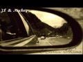 JL Mackey Rearview Mirror
